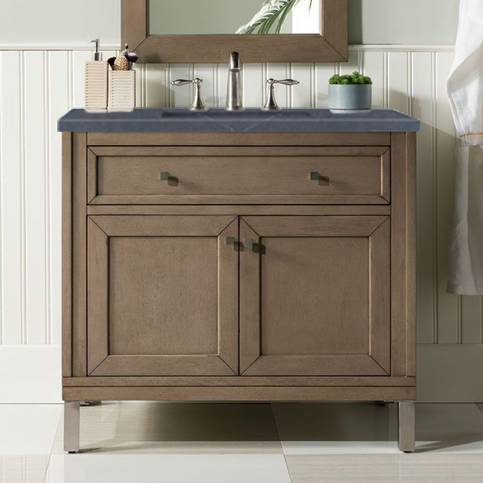 The Chicago Collection