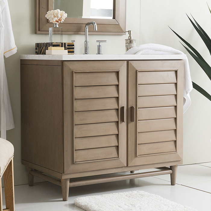 The Portland Collection