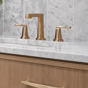 Faucets