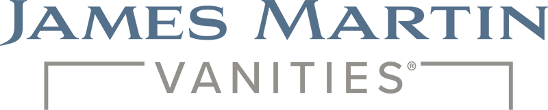 James Martin Vanities