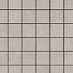 Chiado II Atolia Matte/Satin Mosaic